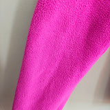 THE NORTH FACE Full-zip Fleece Jacket