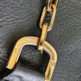 TORY BURCH Bombe Reva Clutch