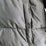 BCBGMAXAZRIA Puffer Coat