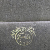 Vintage AFTER FIVE Evening Bag