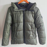 MICHAEL KORS Kids' Puffer Coat