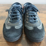 GUCCI Men's Supreme GG Web Sneakers