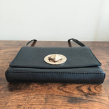 KATE SPADE Newbury Lane Sally Crossbody Bag