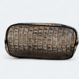 BRAHMIN Melbourne Tote