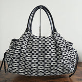 KATE SPADE Stevie Diaper/Shoulder Bag w/ Pouch