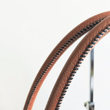 MICHAEL KORS Astor Ring Hobo Bag