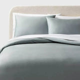 Full/Queen Tencel Duvet Set