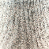 THE NORTH FACE Crescent Hooded Pullover