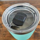 YETI 30 oz Rambler Water Bottle