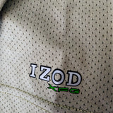 IZOD Golf Performance Polo Shirt