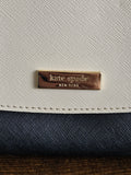 KATE SPADE Laurel Way Greer Crossbody Bag