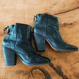 RAG & BONE Newbury Boots