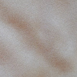 ST JOHN Sleeveless Silk Top