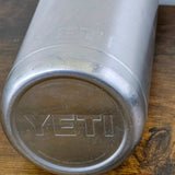 YETI 26 oz Rambler Water Bottle