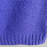 Vintage Jiffy Sweater