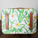 DOONEY & BOURKE Daffodil Bucket Bag