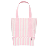 VICTORIA'S SECRET Cooler Bag Tote
