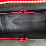 Vintage LOUIS VUITTON Epi Riviera Bag