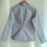 THE NORTH FACE Apex Bionic Softshell Jacket