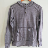 CARHARTT Norwalk Hoodie