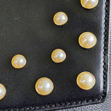 KATE SPADE Serrano Place Pearl Shonna Bag