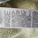 LEVI'S Sherpa Lined Trucker Jacket