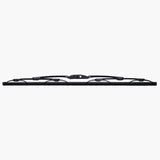 Rain-X 21" Weatherbeater Wiper Blades