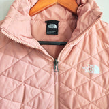 THE NORTH FACE Quilted Jacket