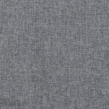 Aruba Blackout Curtain Panels, 2 Pk