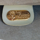 RARE Vintage GUCCI GG Bag