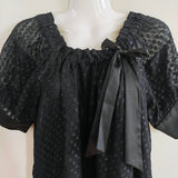 DIANE VON FURSTENBERG Miki Blouse