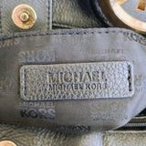 MICHAEL KORS Fulton Hobo Bag