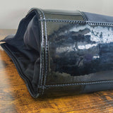 TORY BURCH Mini Ella Tote