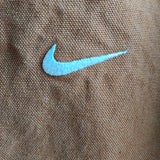 NIKE Men's Chore Coat