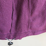 COLUMBIA Benton Springs Full-Zip Fleece Jacket