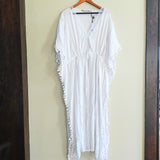 MICHAEL STARS Farrah Caftan