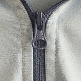 THE NORTH FACE Tech Glacier Pullover