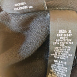 Vintage Pink Floyd Hoodie