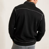 TOMMY BAHAMA Men's Tobago Bay Full-Zip Jacket