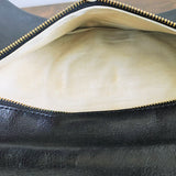 TORY BURCH Bombe Reva Clutch