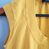 Vintage DOLCE & GABBANA Knit Top