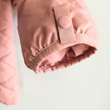 THE NORTH FACE Quilted Jacket