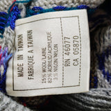 Vintage ESPRIT Dead Stock Sweater