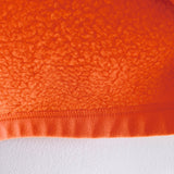 UNDER ARMOUR Men's Quarter-Zip Fleece Pullover