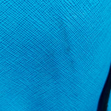 MICHAEL KORS Large EW Selma Satchel