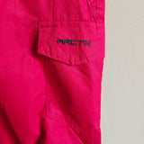 ARCTIX Men's Cargo Snow Pants