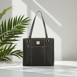 DOONEY & BOURKE Lexington Shopper Bag