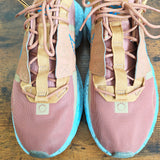 NIKE Men's Crater Impact SE Sneakers