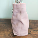 BRIGHTON Jodi Reversible Tote/Satchel