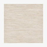 Grasscloth Peel and Stick Wallpaper